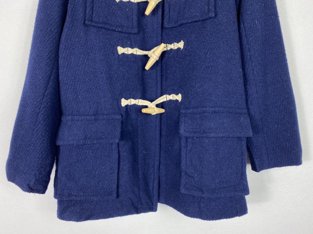 Designer × Issey Miyake Ne.net(issey Miyake) Winter Jacket Style Size US M / EU 48-50 / 2 - 5 Thumbnail