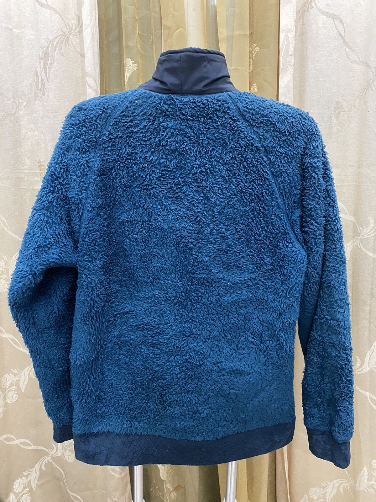 Marmot 🔥 MARMOT SHERPA SWEATER WINTER STYLE Size US M / EU 48-50 / 2 - 2 Thumbnail