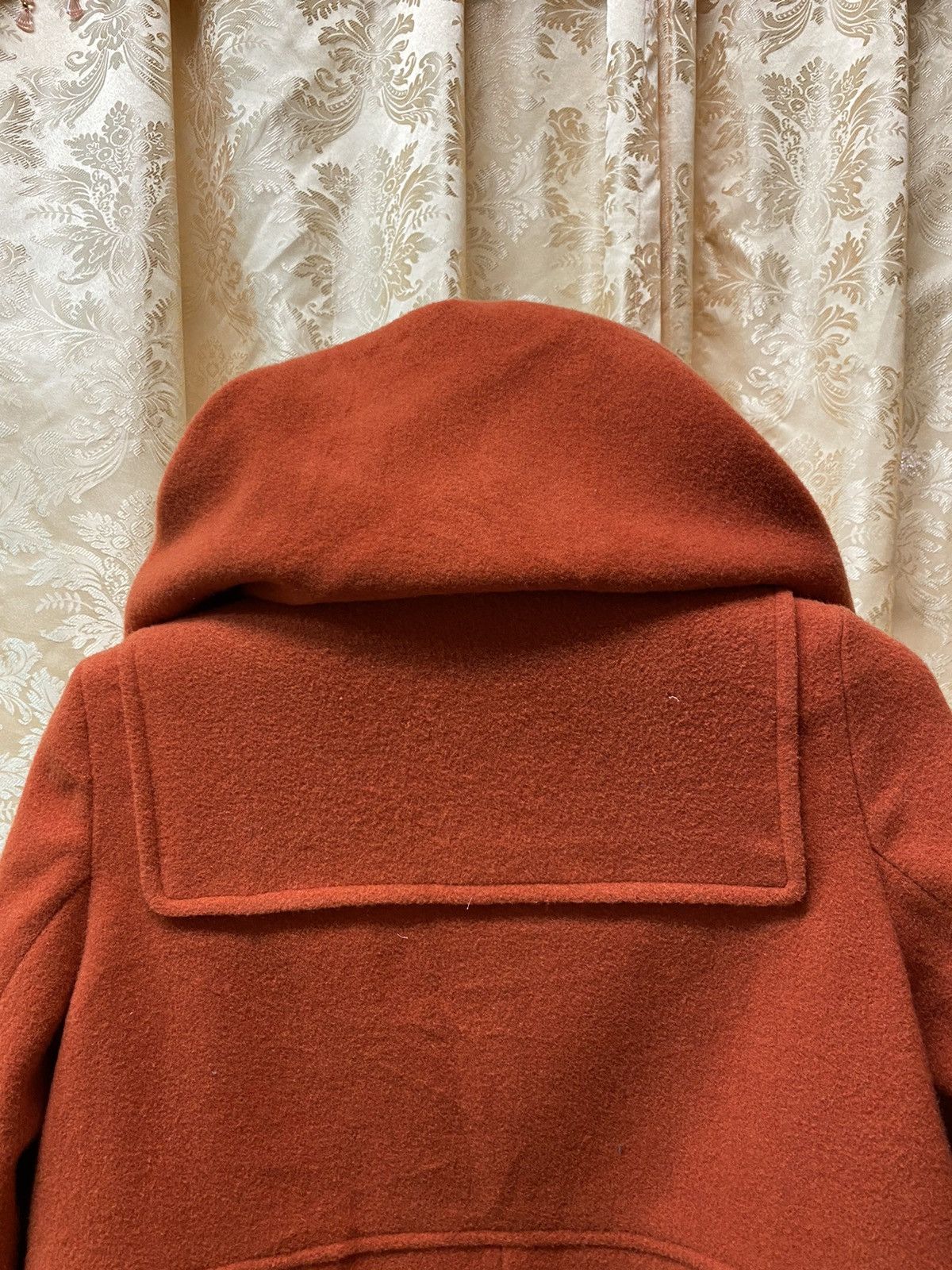 Ne-Net 🔥Ne.net Duffer Jacket Style by Issey Miyake Size US M / EU 48-50 / 2 - 8 Thumbnail