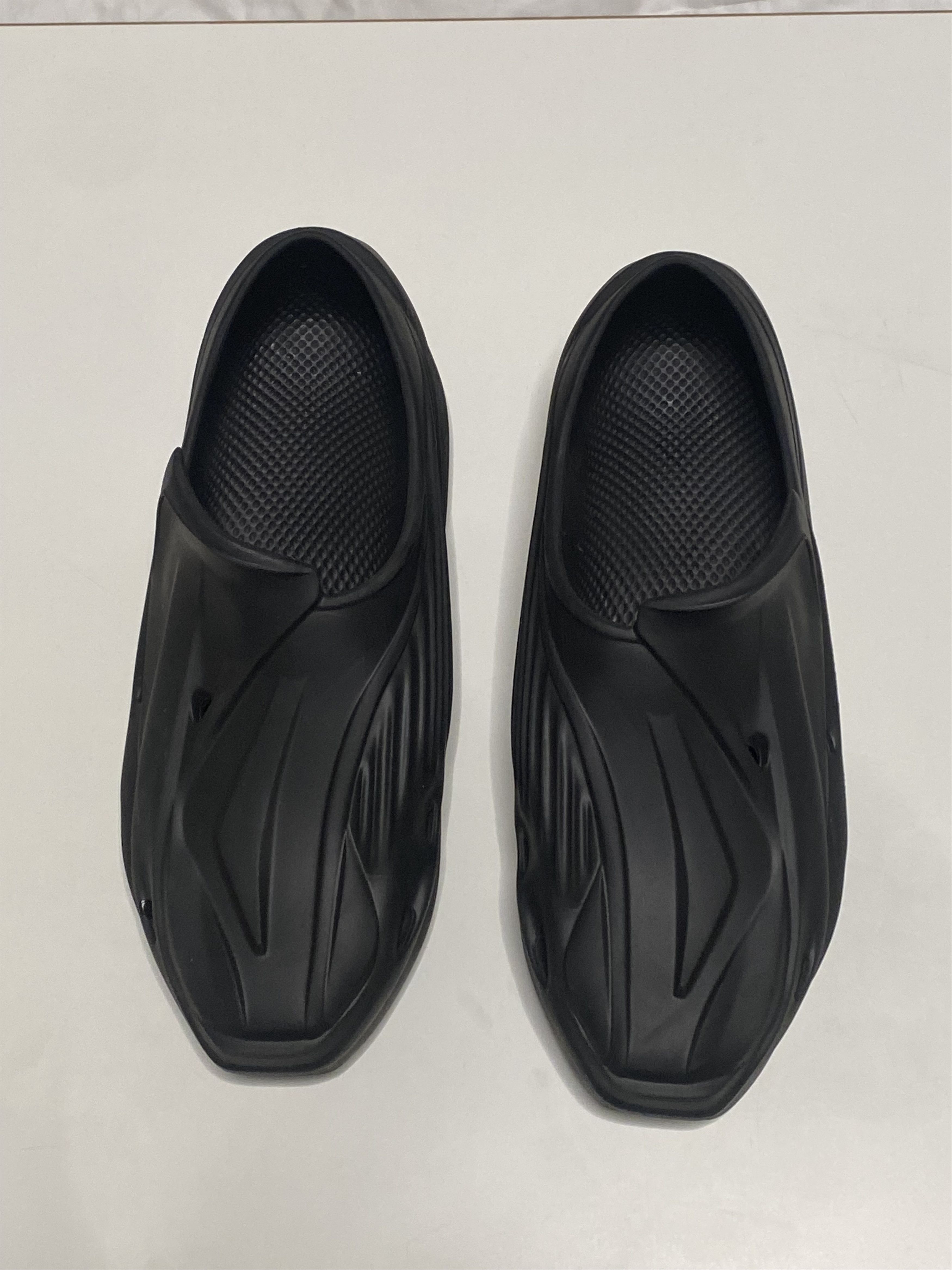 1017 Alyx 9 Sm Mono Slip On | Grailed