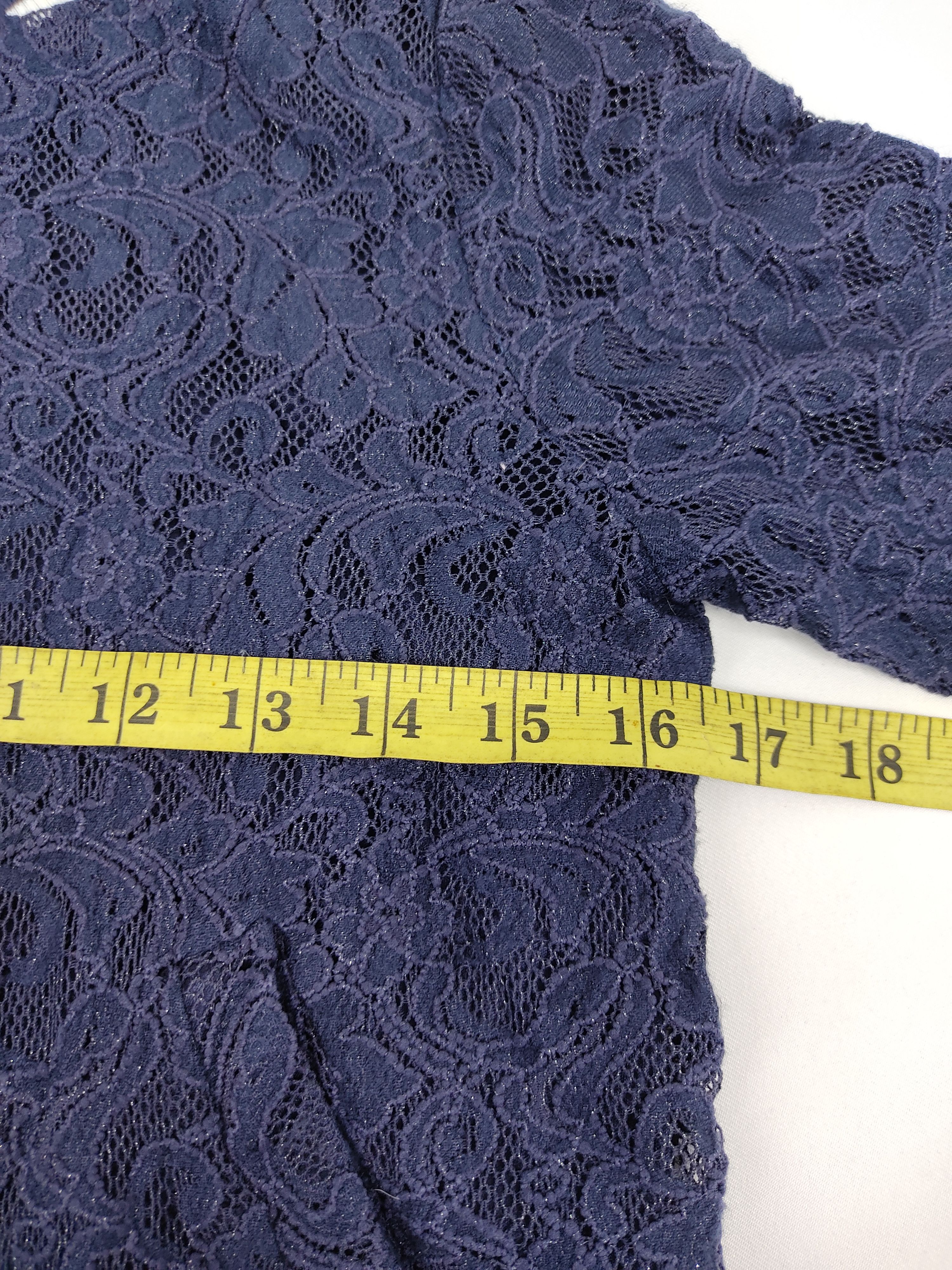 Other CECIL MC BEE Sweater Sweatshirt Zipper XS Size XS / US 0-2 / IT 36-38 - 7 Thumbnail