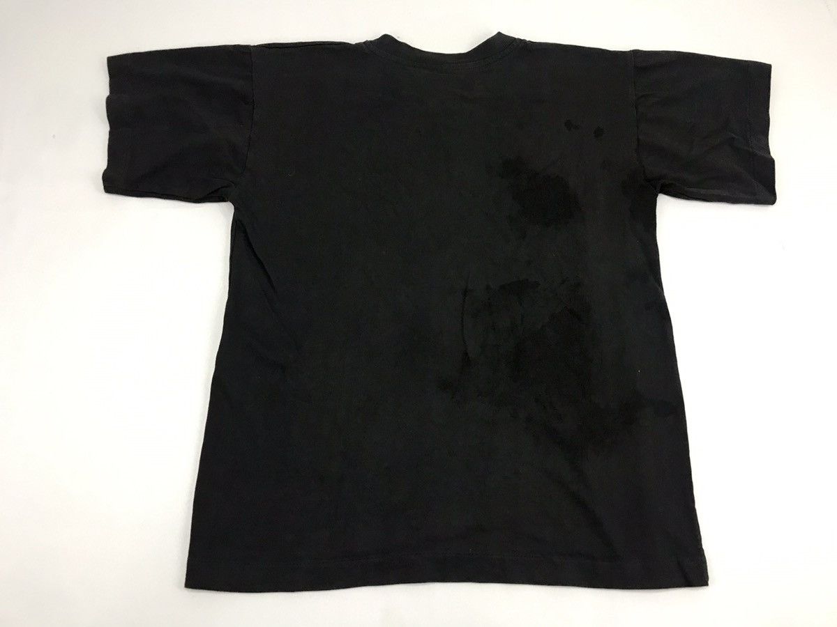 Other Vintage Koala Dreaming Tag Novel Animal Printed Tee Size M / US 6-8 / IT 42-44 - 3 Thumbnail