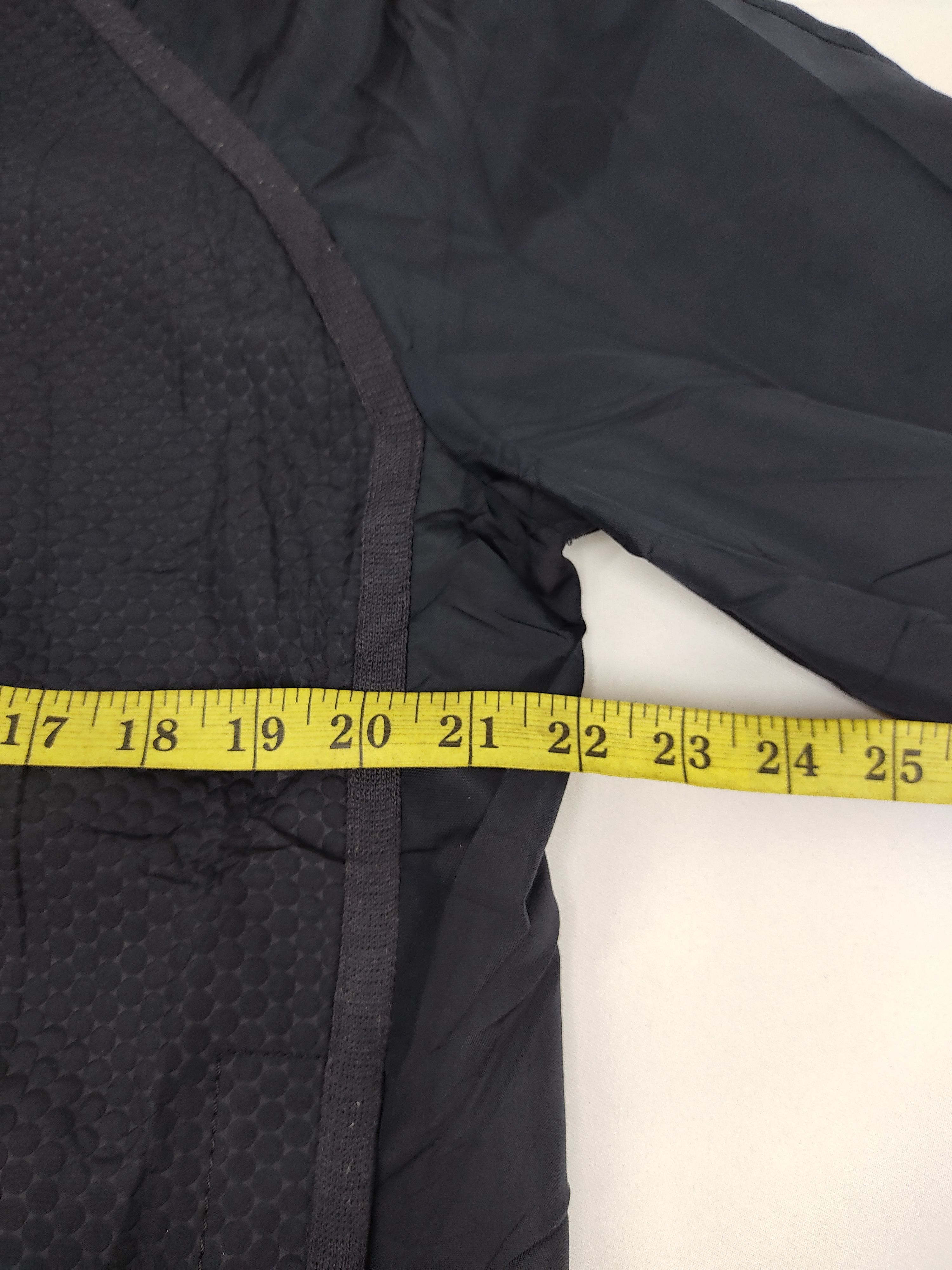 Zara Zara Man Slim Fit Rider Jacket Zipper Size US L / EU 52-54 / 3 - 10 Thumbnail