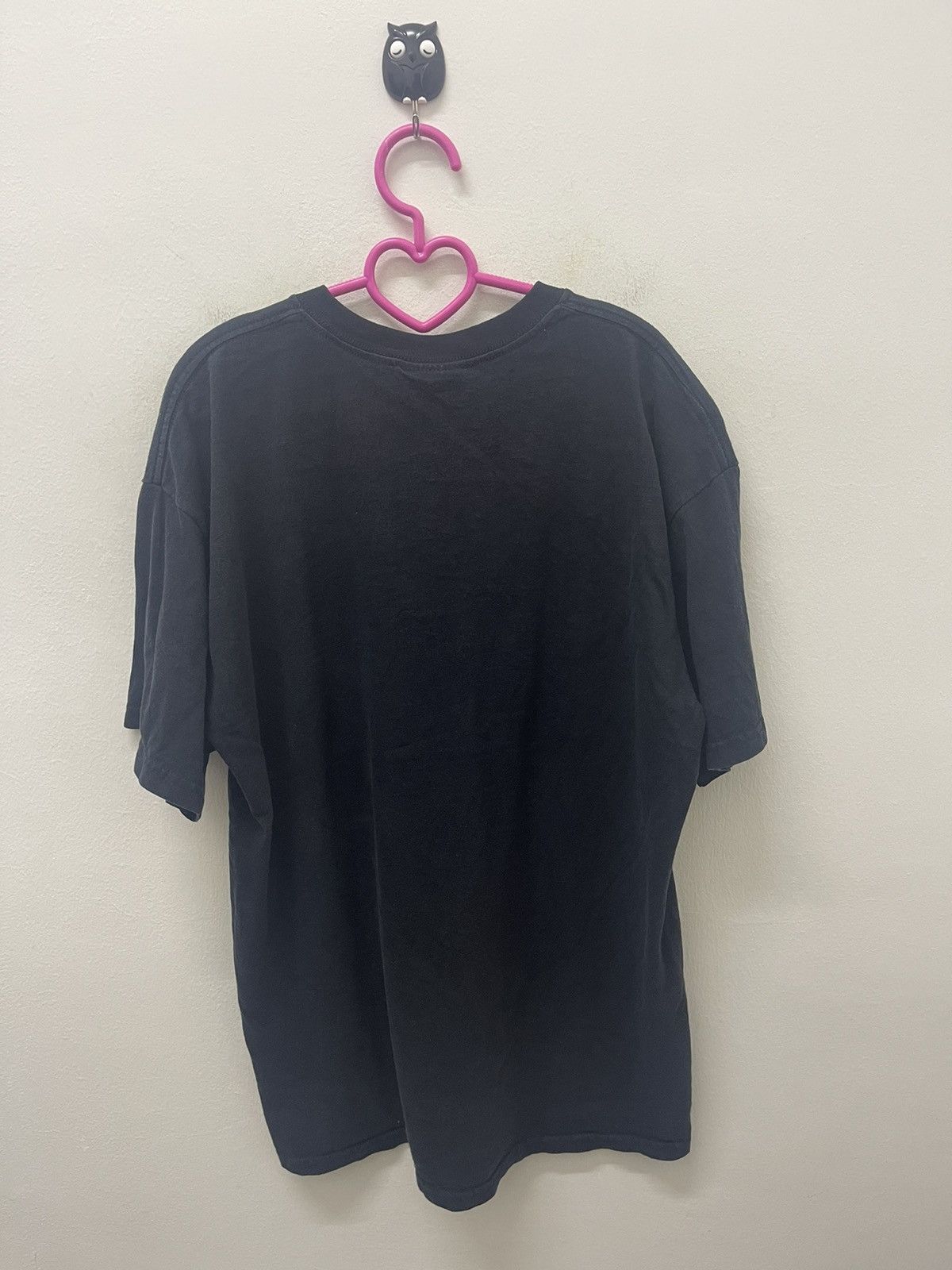 Steve And Barrys Rare Vintage STEVE & BARRY’S x SNAP ON Tee Size US L / EU 52-54 / 3 - 4 Thumbnail