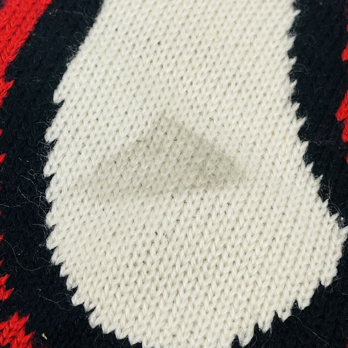 SPIDERMAN BEANIE HAT