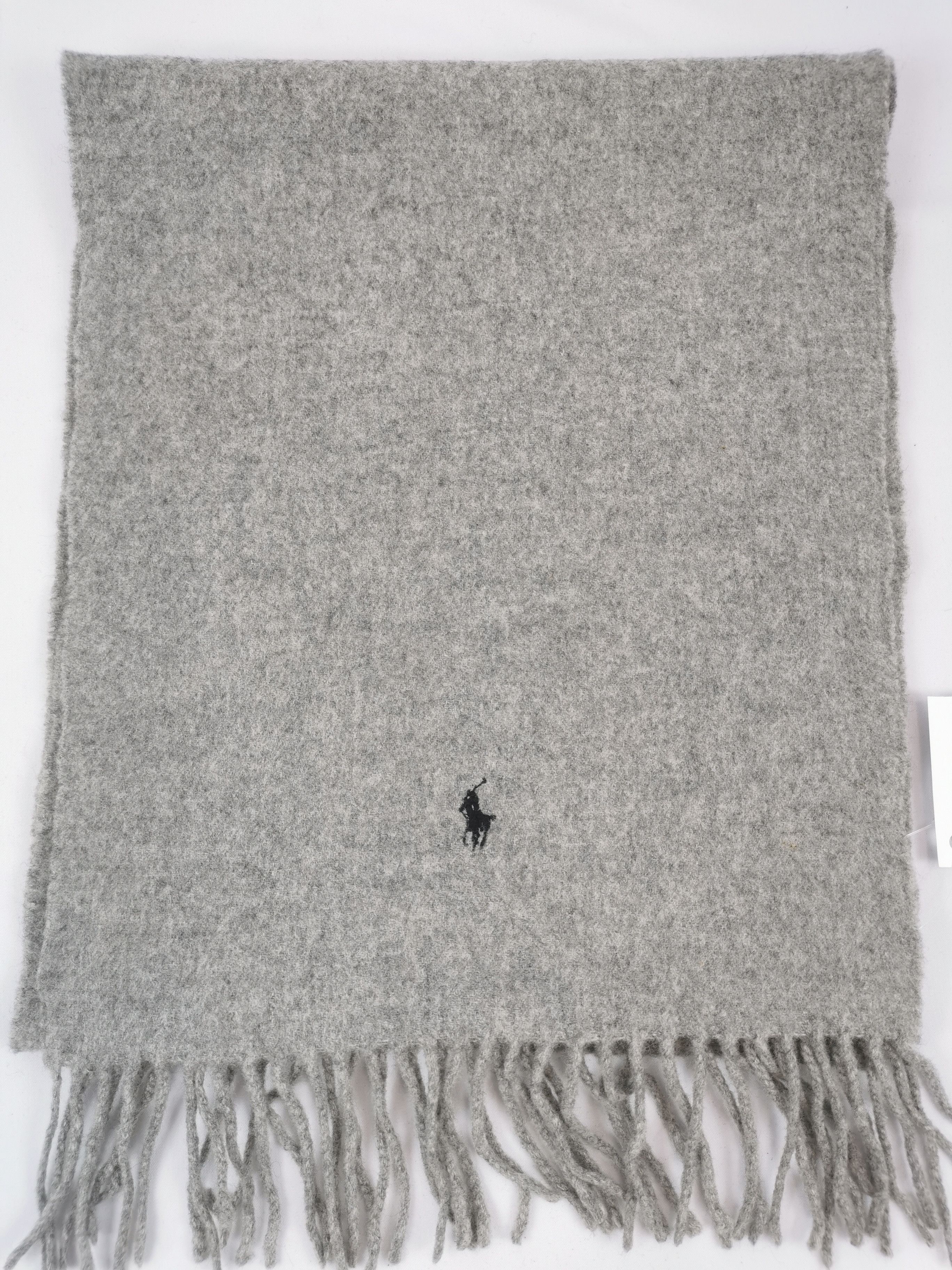 Polo Ralph Lauren Polo ralph lauren scarf muffler Size ONE SIZE - 7 Thumbnail