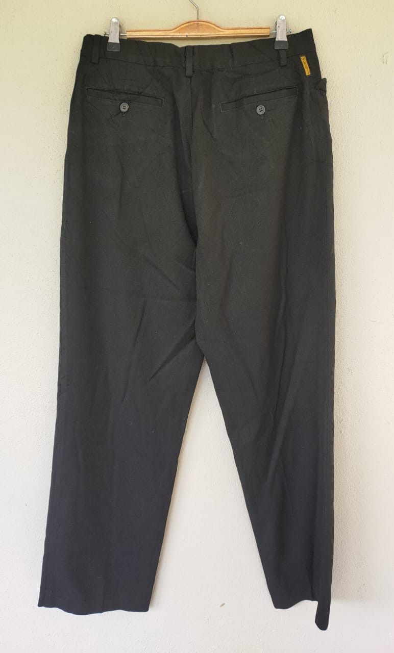 Armani Armani pant Size US 31 - 2 Thumbnail