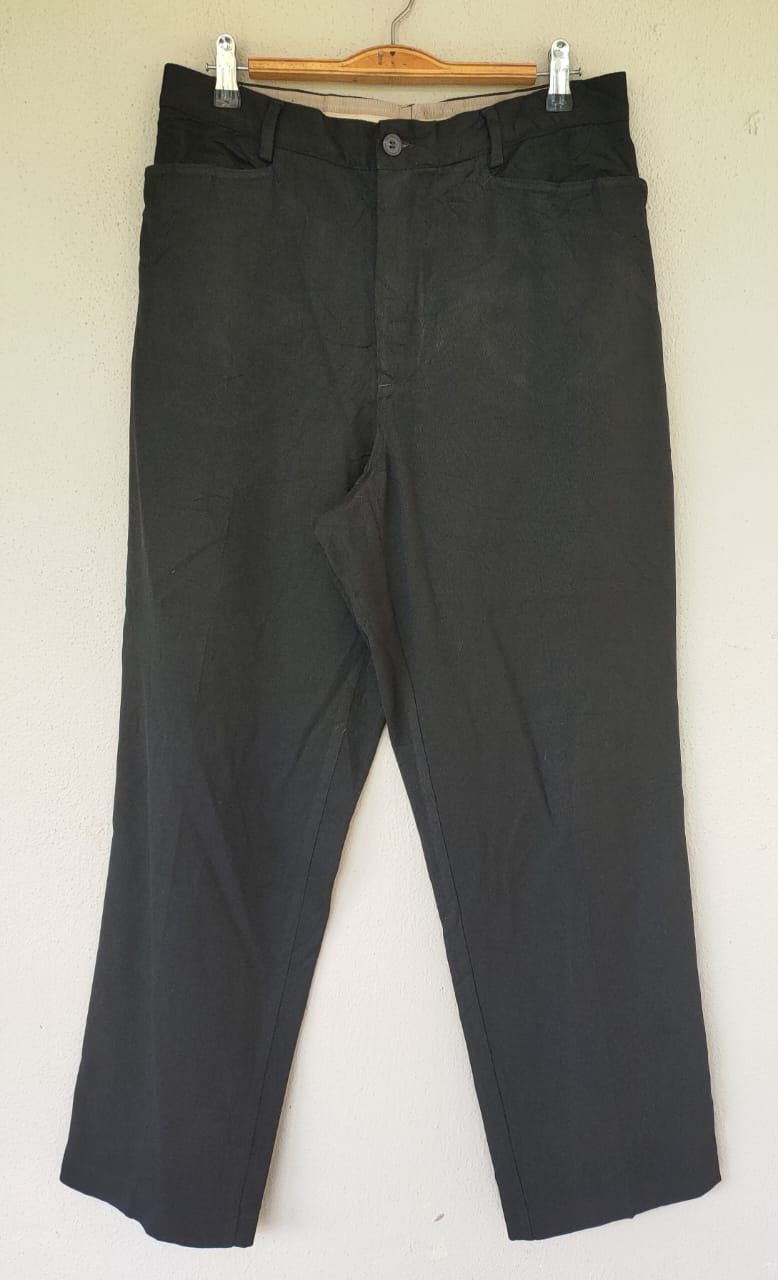 Armani Armani pant Size US 31 - 1 Thumbnail