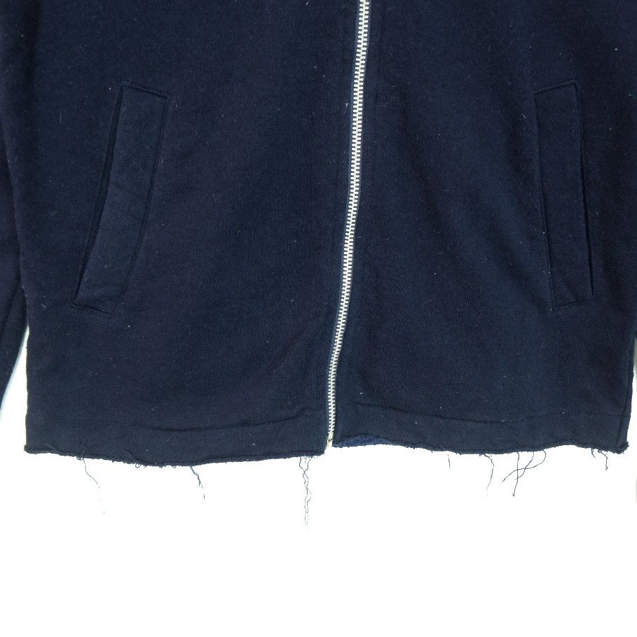 Japanese Brand × New England Outerwear × New England Shirt Company LABRADOR RETRIEVER x NEW ENGLAND Jacket Made In Japan Size US S / EU 44-46 / 1 - 4 Thumbnail