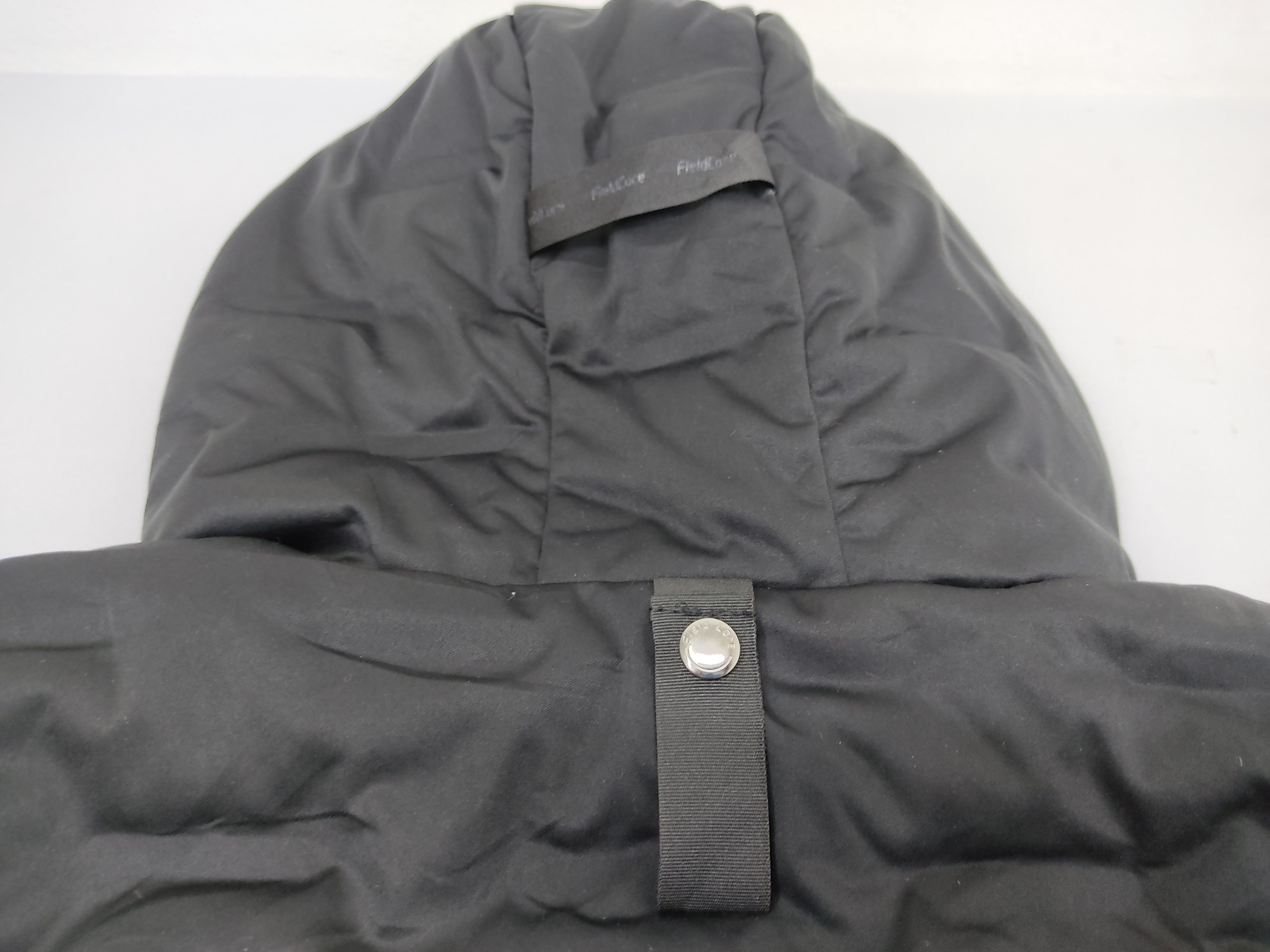 Japanese Brand Never Worn Fieldcore Ultimate Quilted Jacket Heat Size US L / EU 52-54 / 3 - 14 Thumbnail