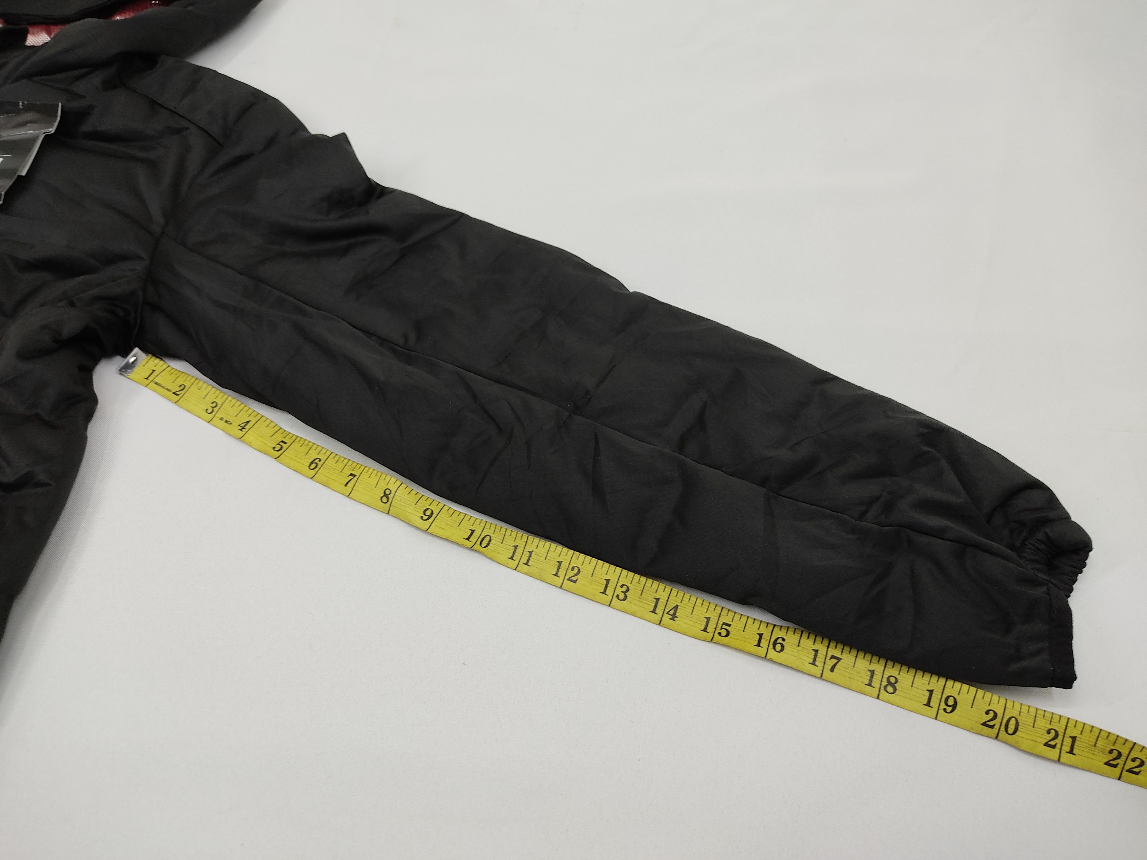 Japanese Brand Never Worn Fieldcore Ultimate Quilted Jacket Heat Size US L / EU 52-54 / 3 - 13 Thumbnail