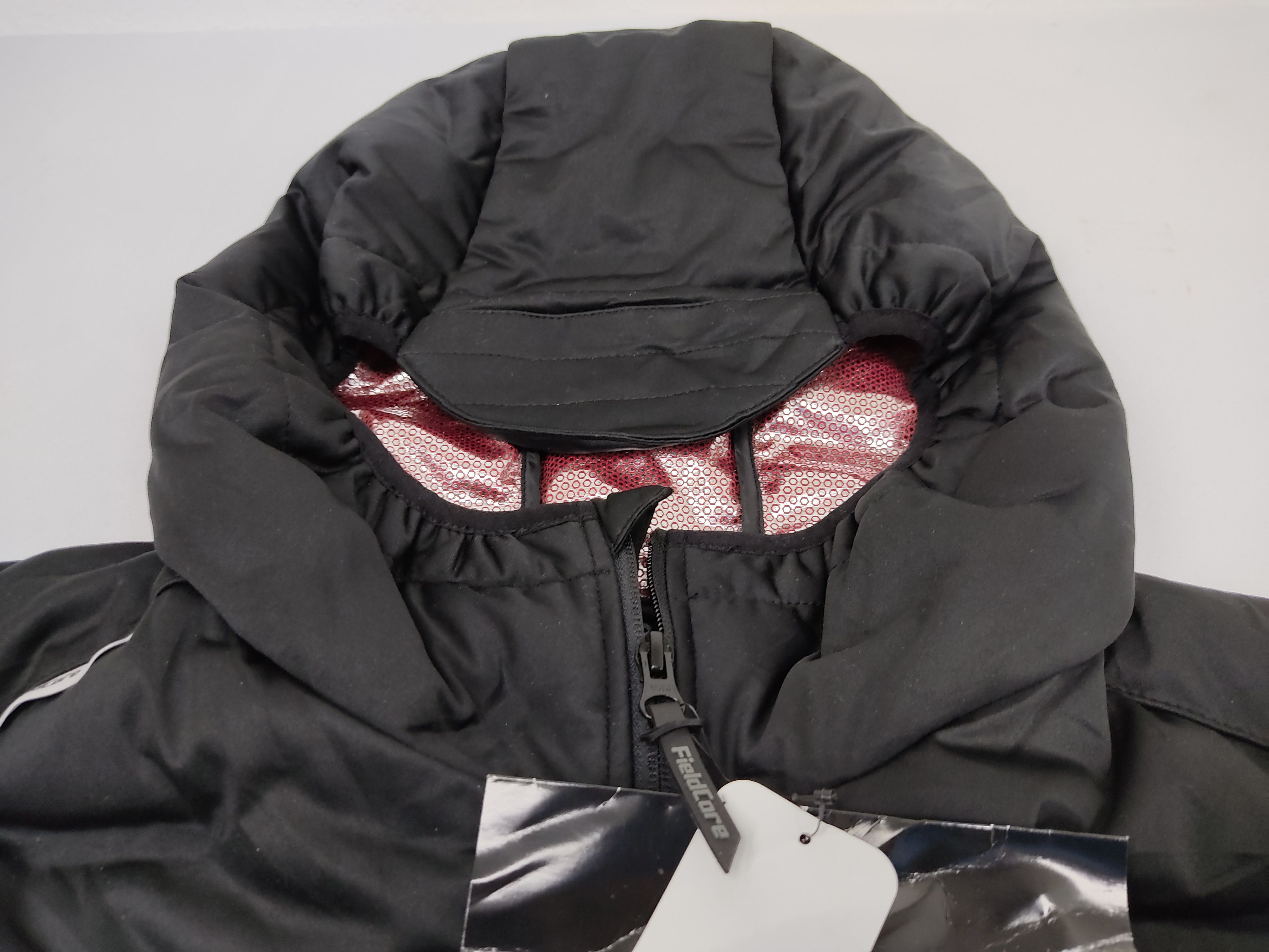 Japanese Brand Never Worn Fieldcore Ultimate Quilted Jacket Heat Size US L / EU 52-54 / 3 - 9 Thumbnail