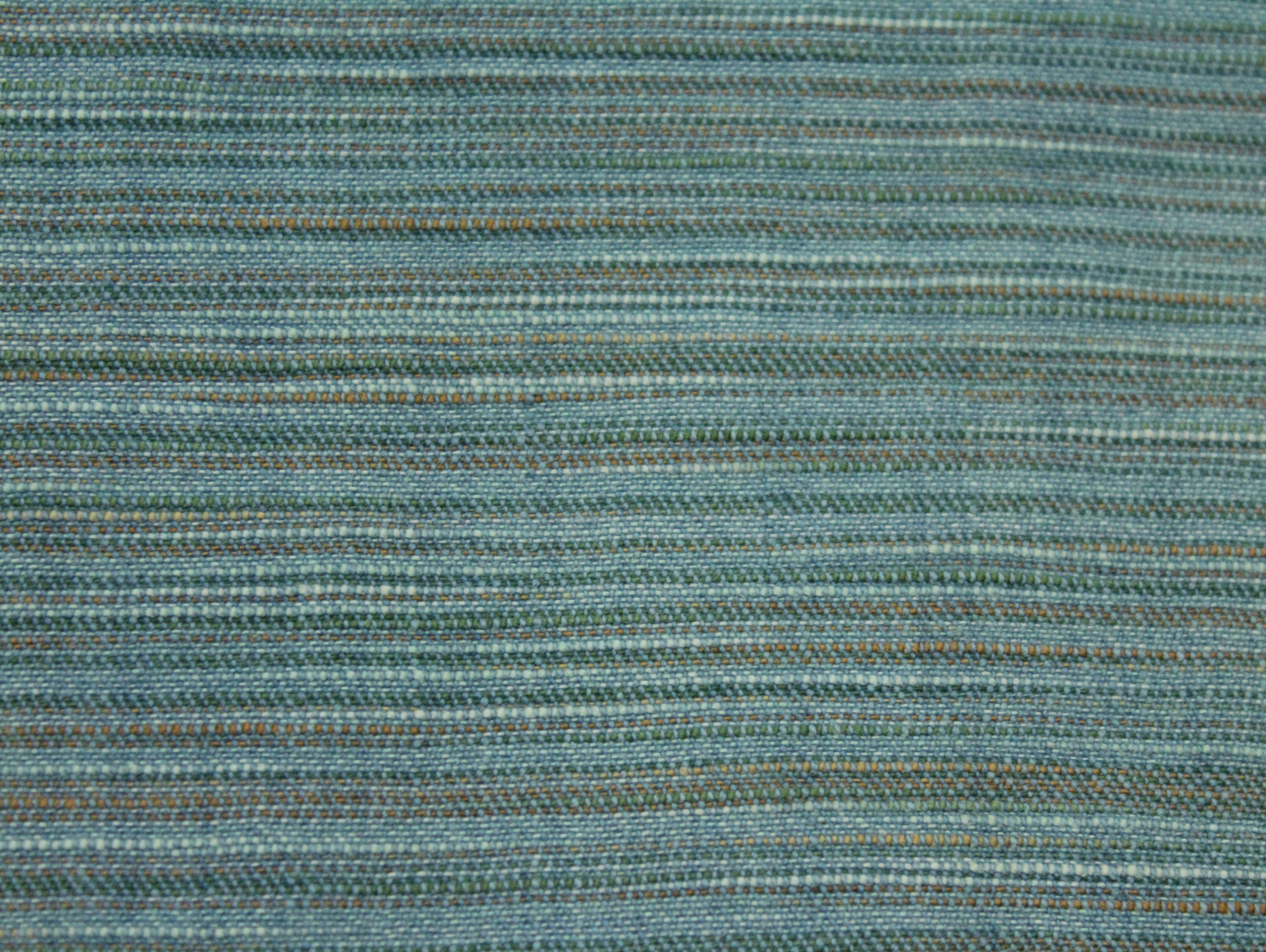 Edwin EDWIN Pants Woven Motif Selvedge Size US 31 - 10 Thumbnail