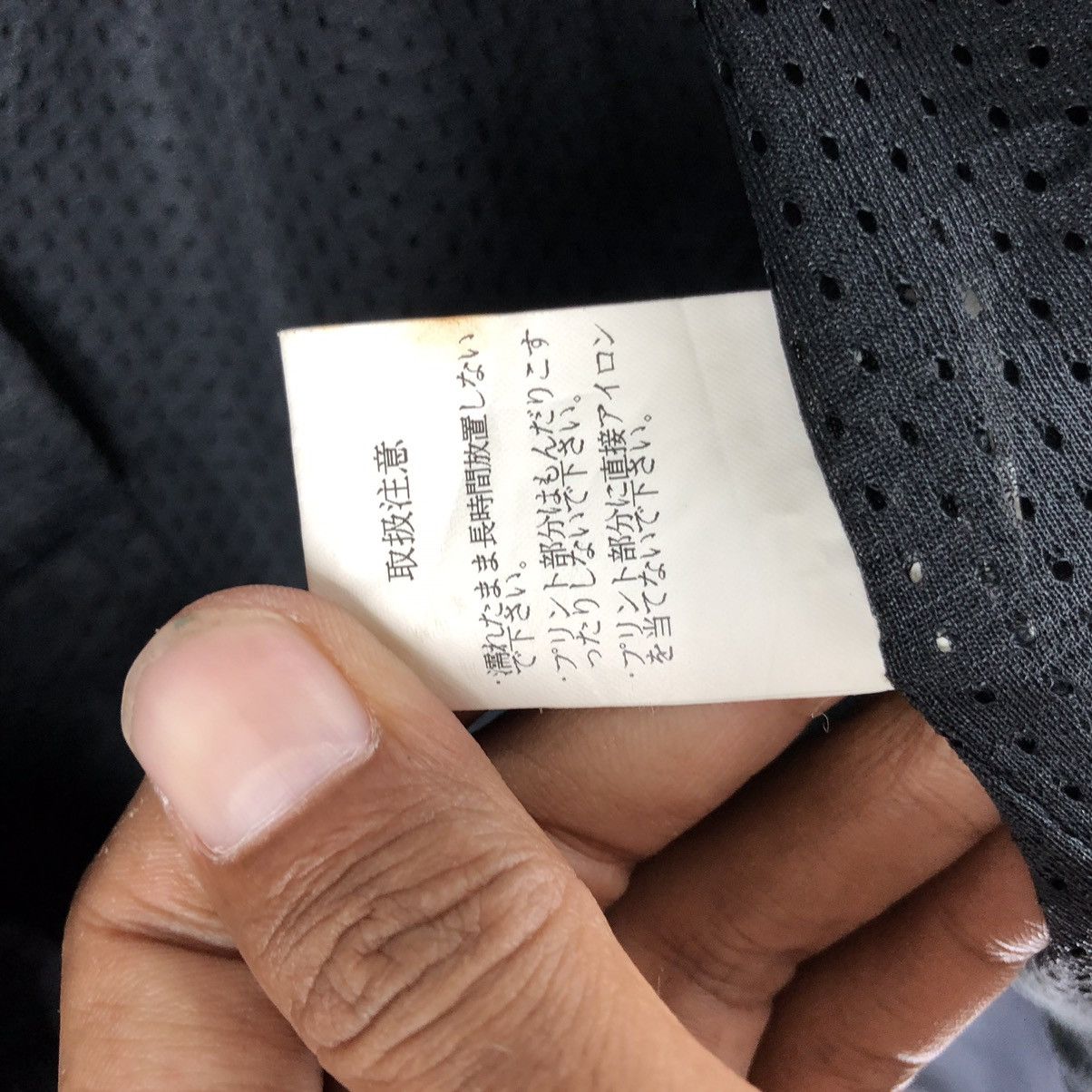 Japanese Brand 🔥RARE JAPANESE RACING RSA LEATHER KEYLAR MOTO JACKET Size US S / EU 44-46 / 1 - 12 Thumbnail