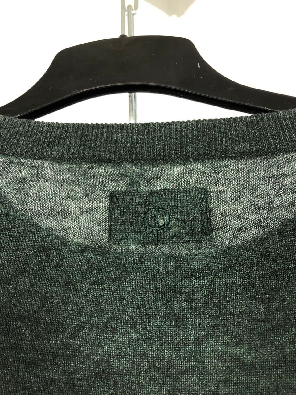 Samsoe Samsoe Samsoe & Samsoe sweaters green size XL Size US XL / EU 56 / 4 - 6 Thumbnail