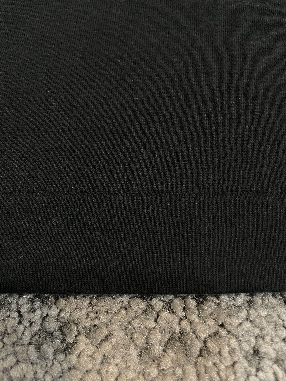 Og Bape Sta Foot Soldier Tee
