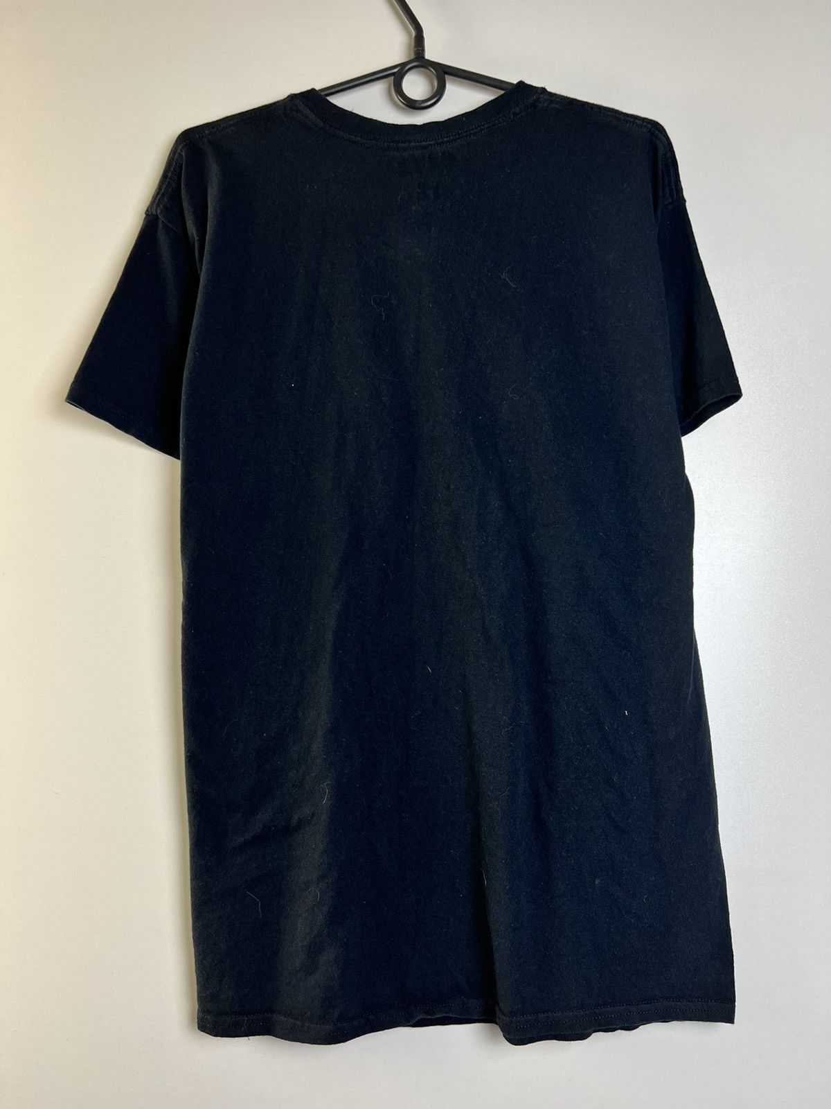 Other Trap Boy vintage t-shirt size L Size US L / EU 52-54 / 3 - 4 Thumbnail
