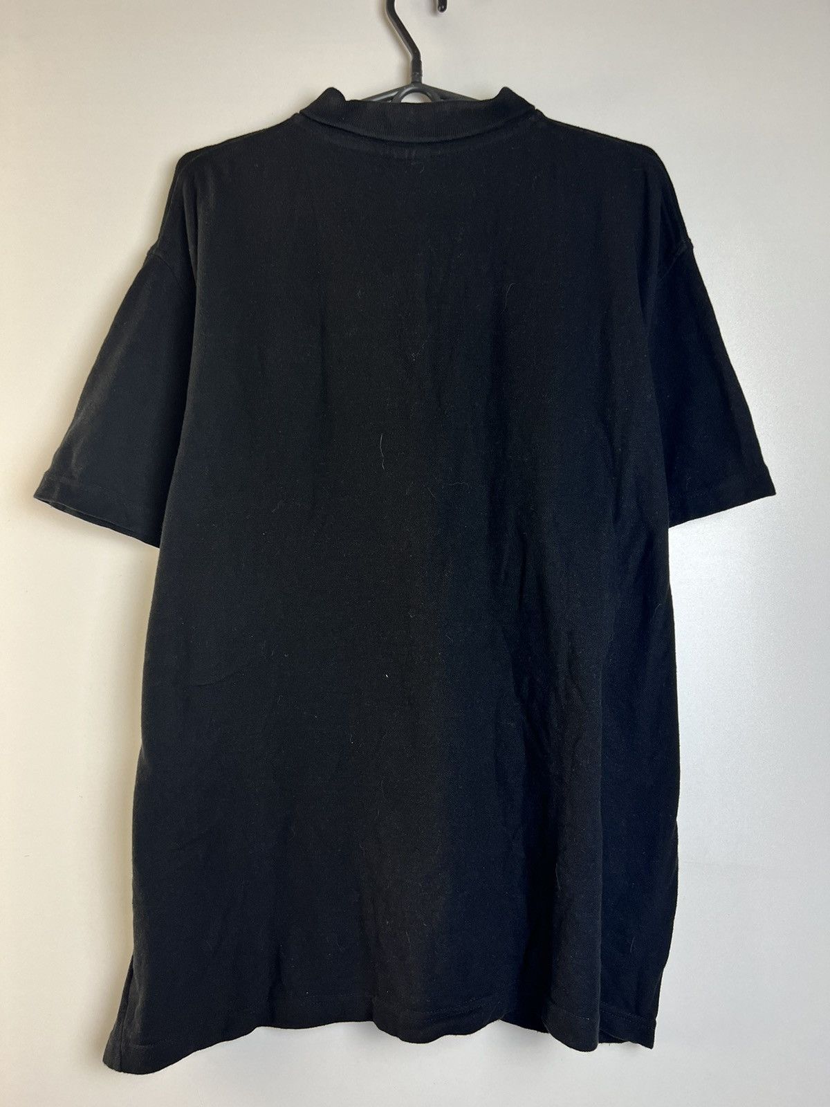 Vintage Ferrari vintage polo shirt size XXl Size US XXL / EU 58 / 5 - 3 Thumbnail