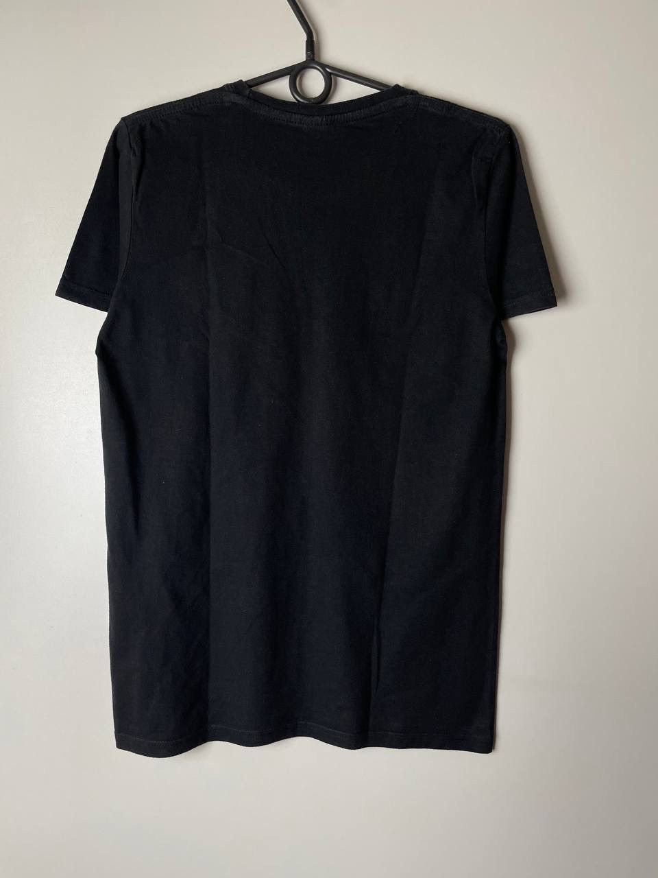 Vintage Boxing vintage t-shirts size S Size US S / EU 44-46 / 1 - 3 Thumbnail