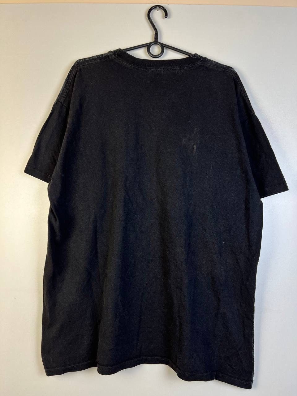 Vintage Skulls vintage t-shirt size XL Size US XL / EU 56 / 4 - 3 Thumbnail