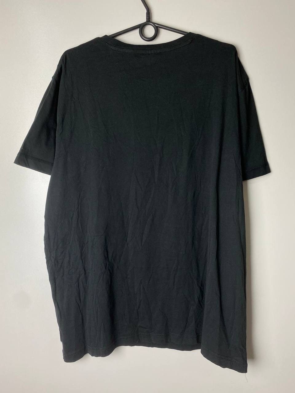 G-Star G-star vintage t-shirt size XXXL Size US XXL / EU 58 / 5 - 2 Thumbnail