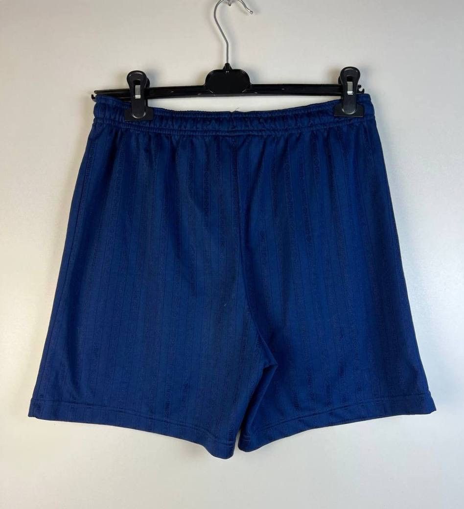 Umbro Umbro vintage shorts size S Size US 32 / EU 48 - 5 Thumbnail