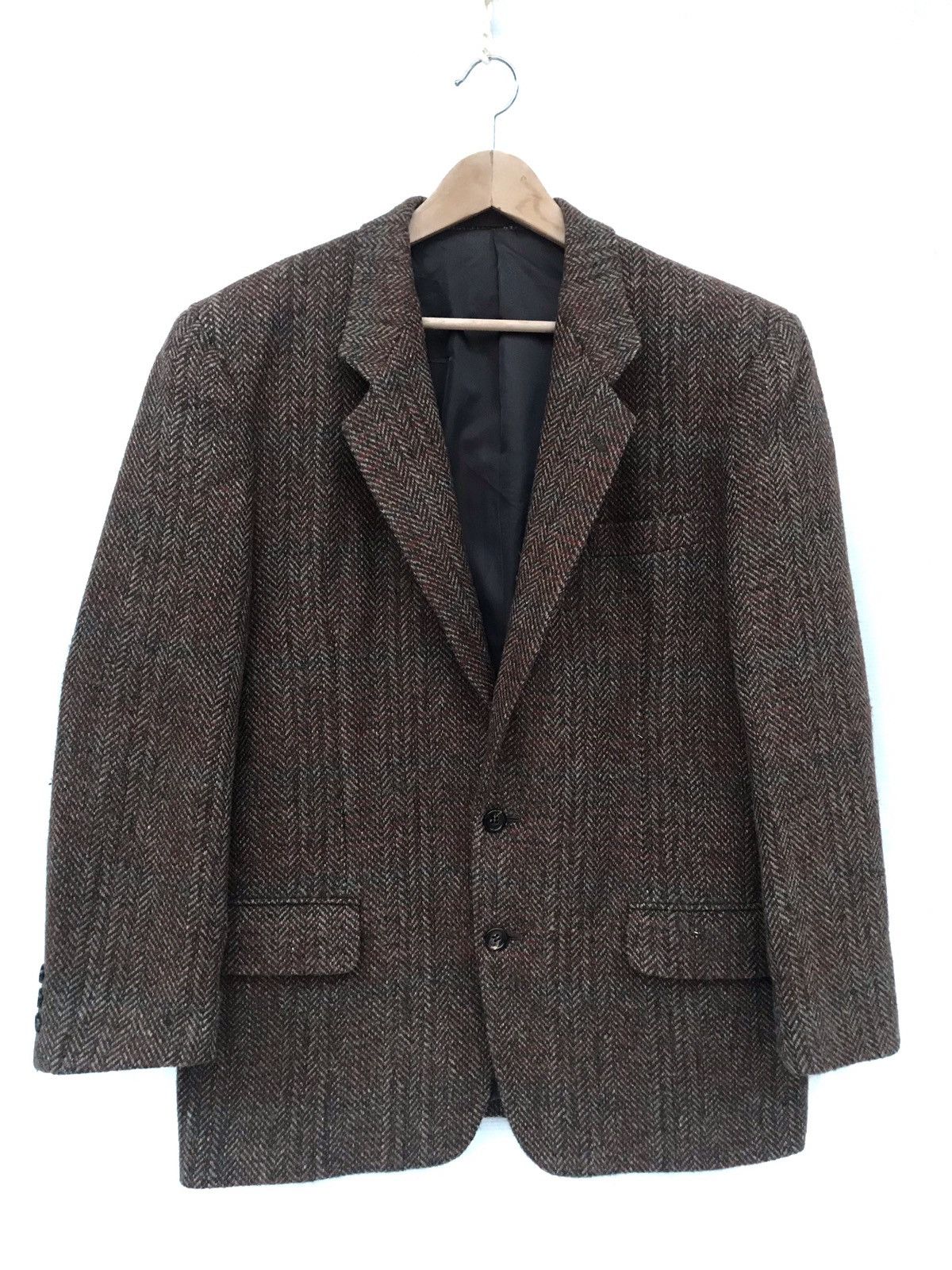 Comme des Garcons Homme Plus Comme des garcons homme deus very nice designer Size US L / EU 52-54 / 3 - 1 Thumbnail