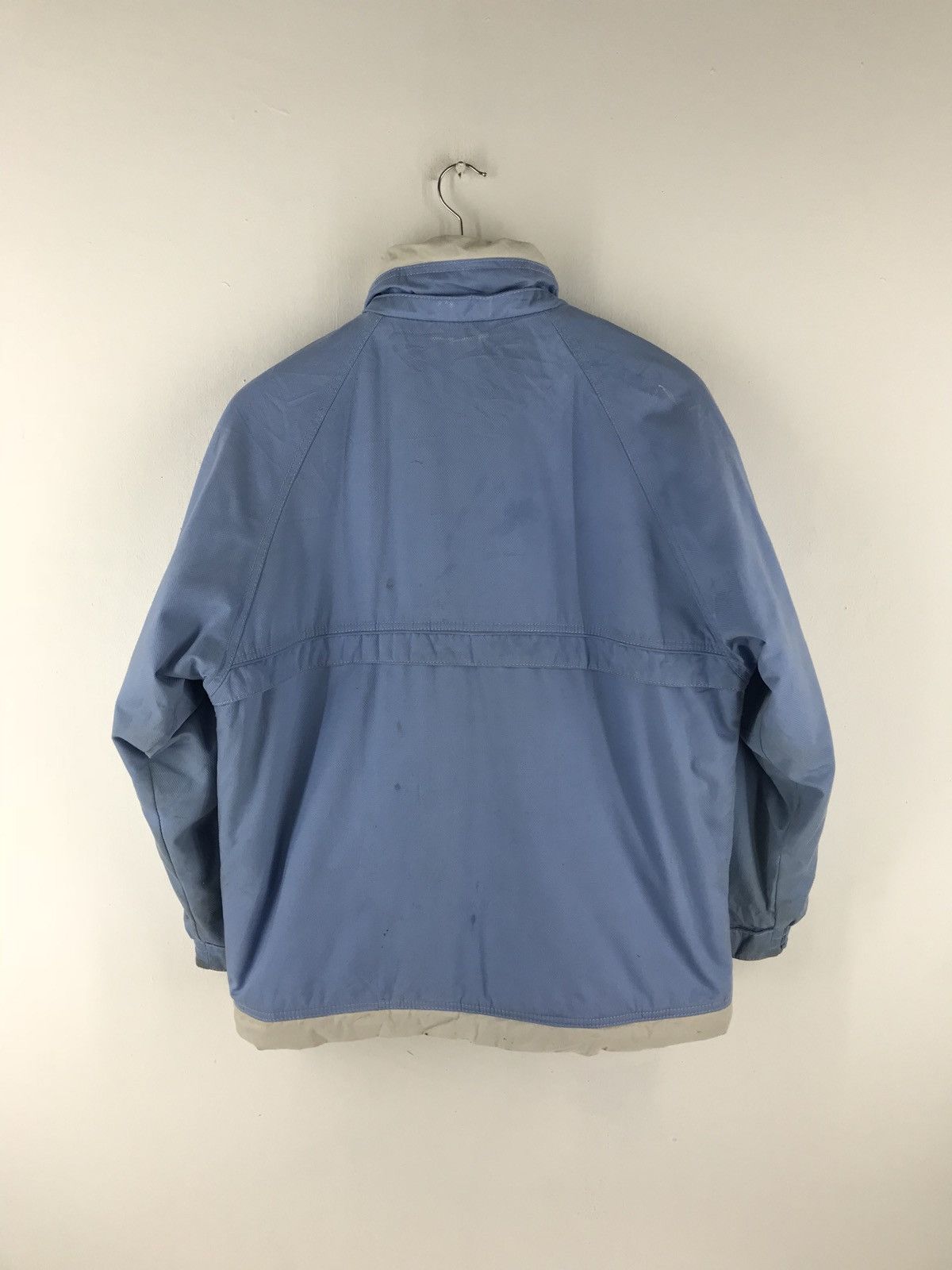 Fusalp FULSALP IN ANNECY FRANCE SHING IN THE BEST SPORT SKI JACKET Size ONE SIZE - 5 Thumbnail
