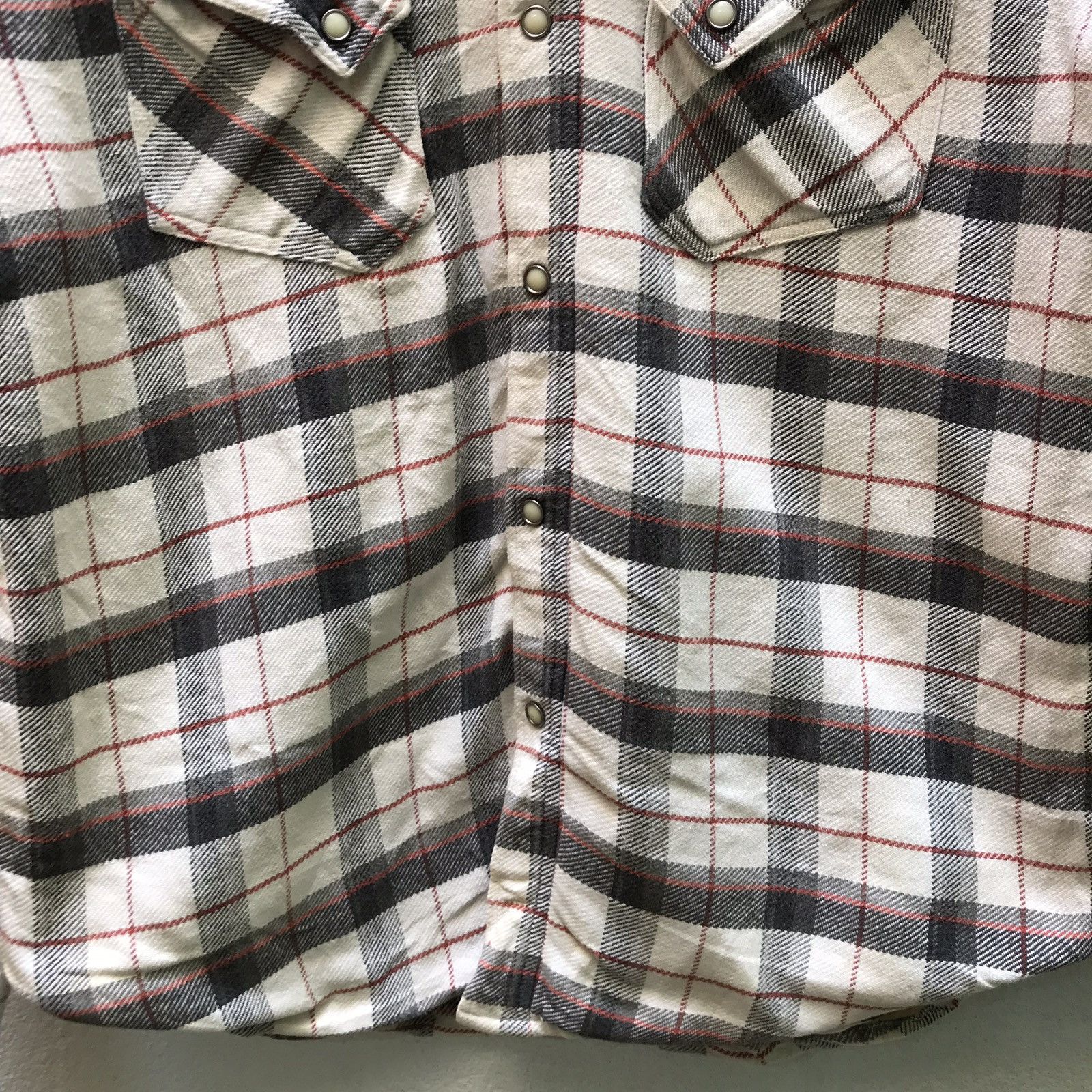 Sugar Cane Sugar Cane By Toyo Interprises Checker Inspired 50s Style Size US M / EU 48-50 / 2 - 6 Thumbnail