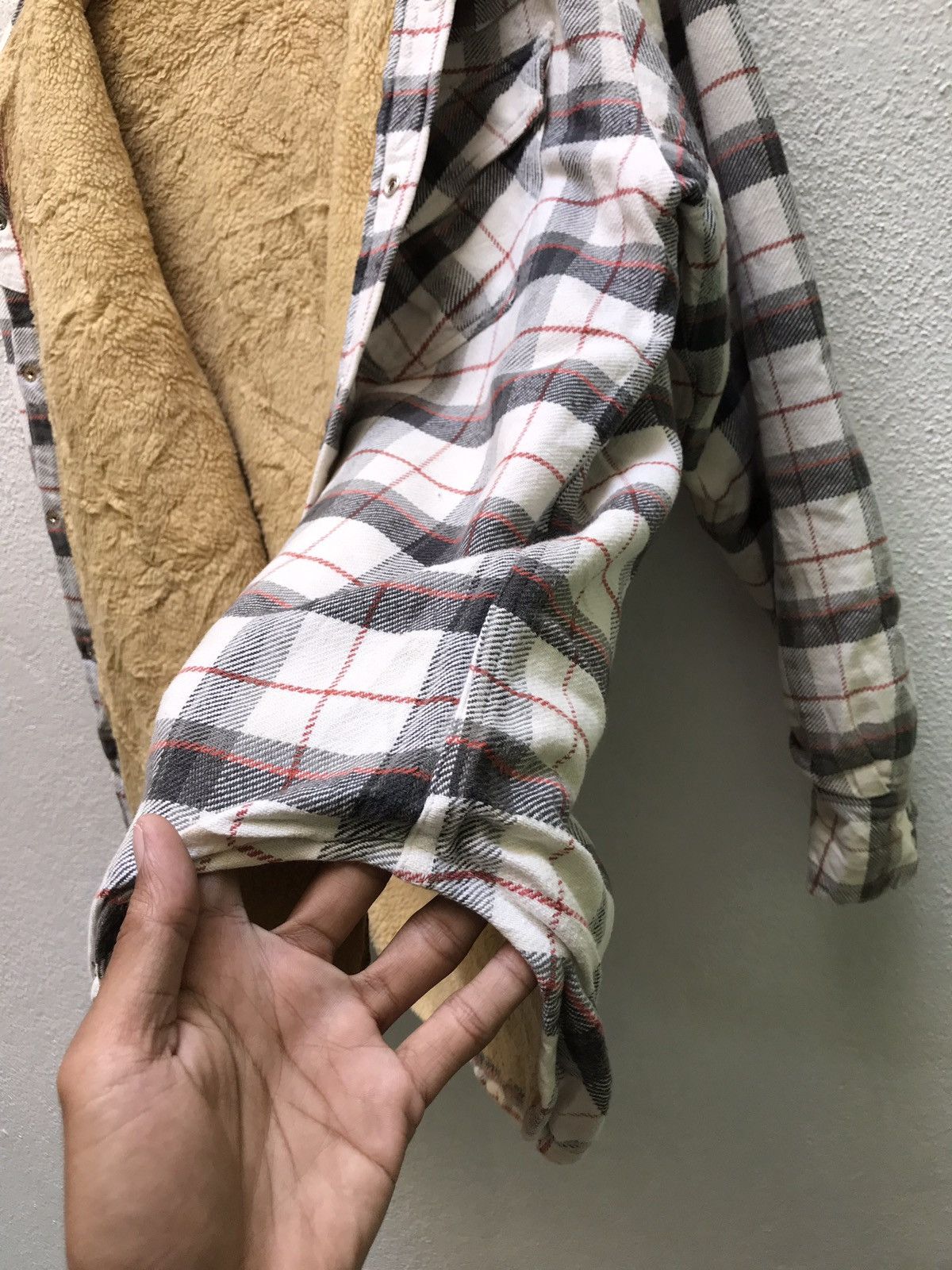 Sugar Cane Sugar Cane By Toyo Interprises Checker Inspired 50s Style Size US M / EU 48-50 / 2 - 11 Thumbnail
