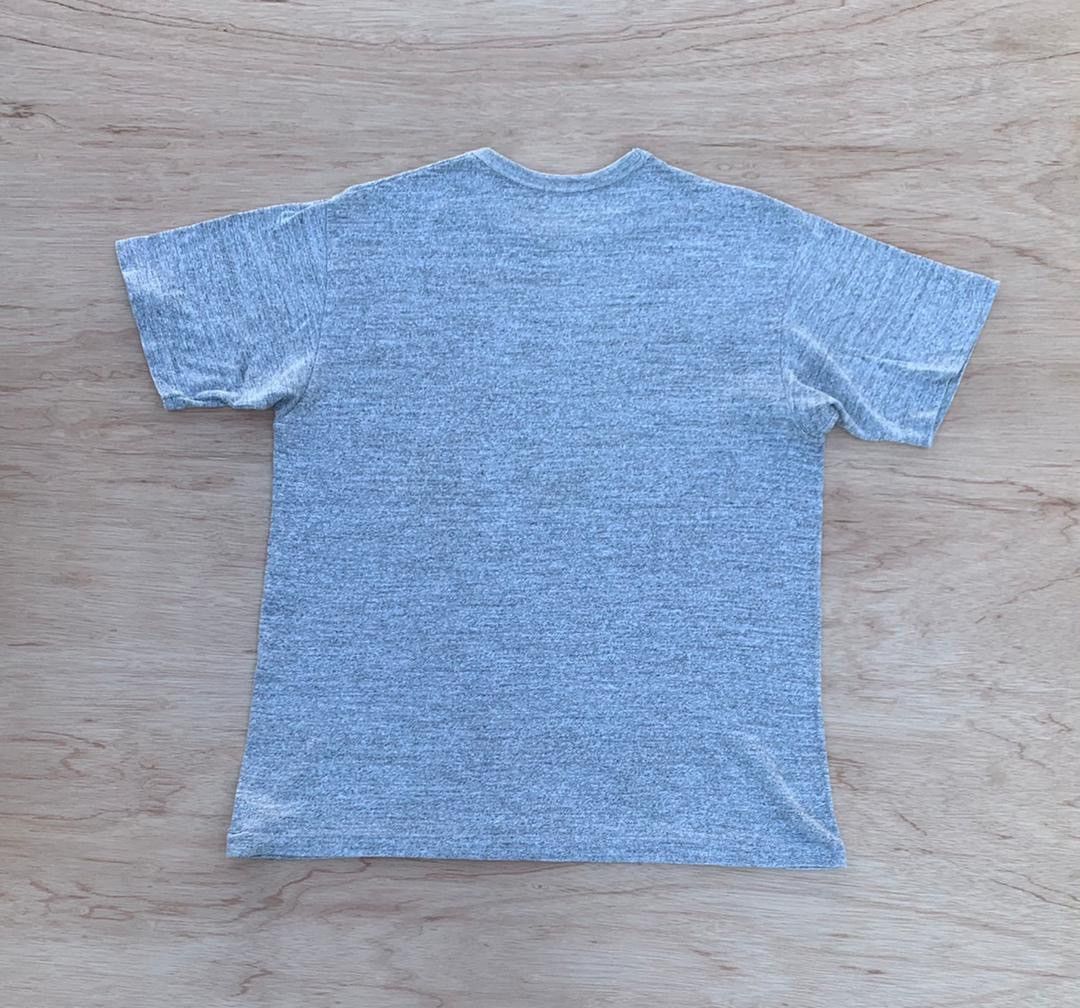 Vintage Vintage Tee Indianapolis ( A 13 ) Size US L / EU 52-54 / 3 - 4 Thumbnail