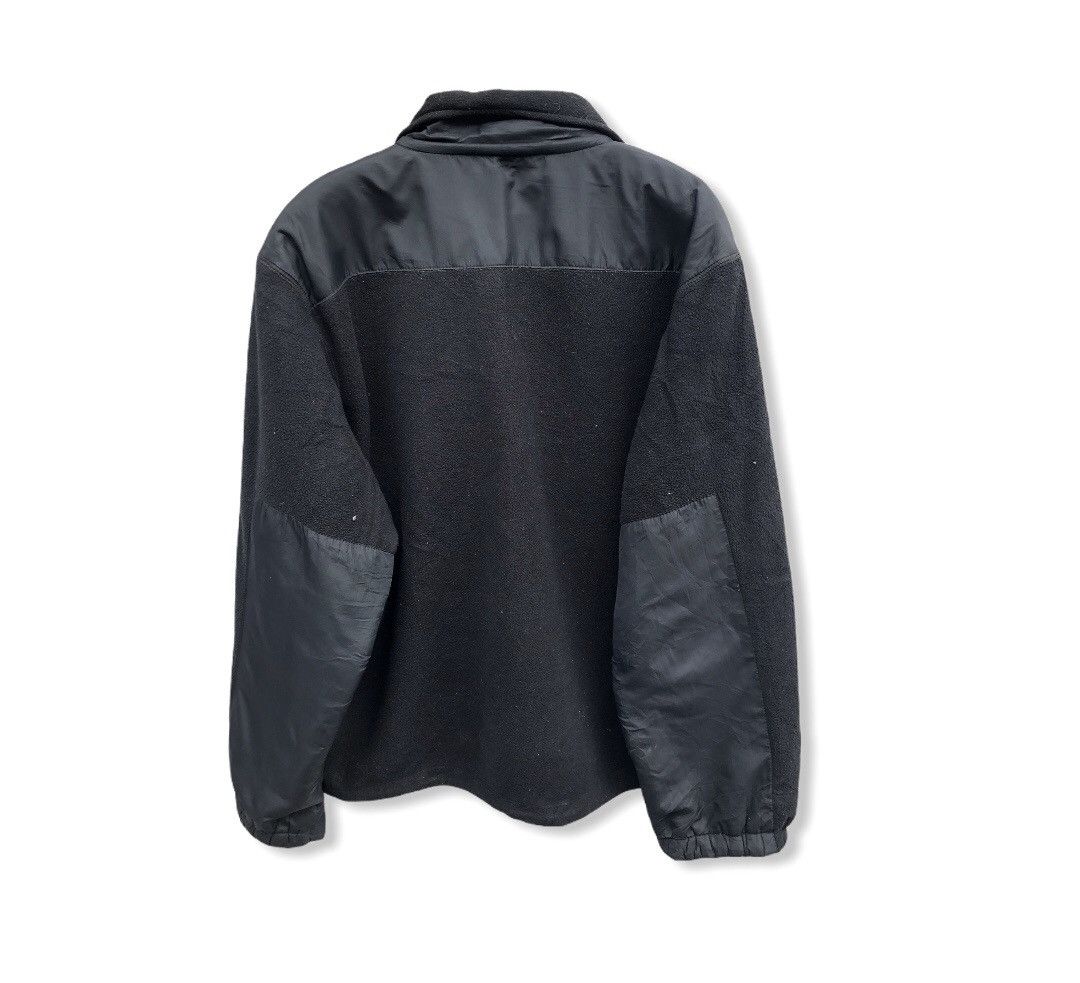 Polo Ralph Lauren Polo Sport By Ralph Lauren Fleece Jacket Size US L / EU 52-54 / 3 - 2 Thumbnail