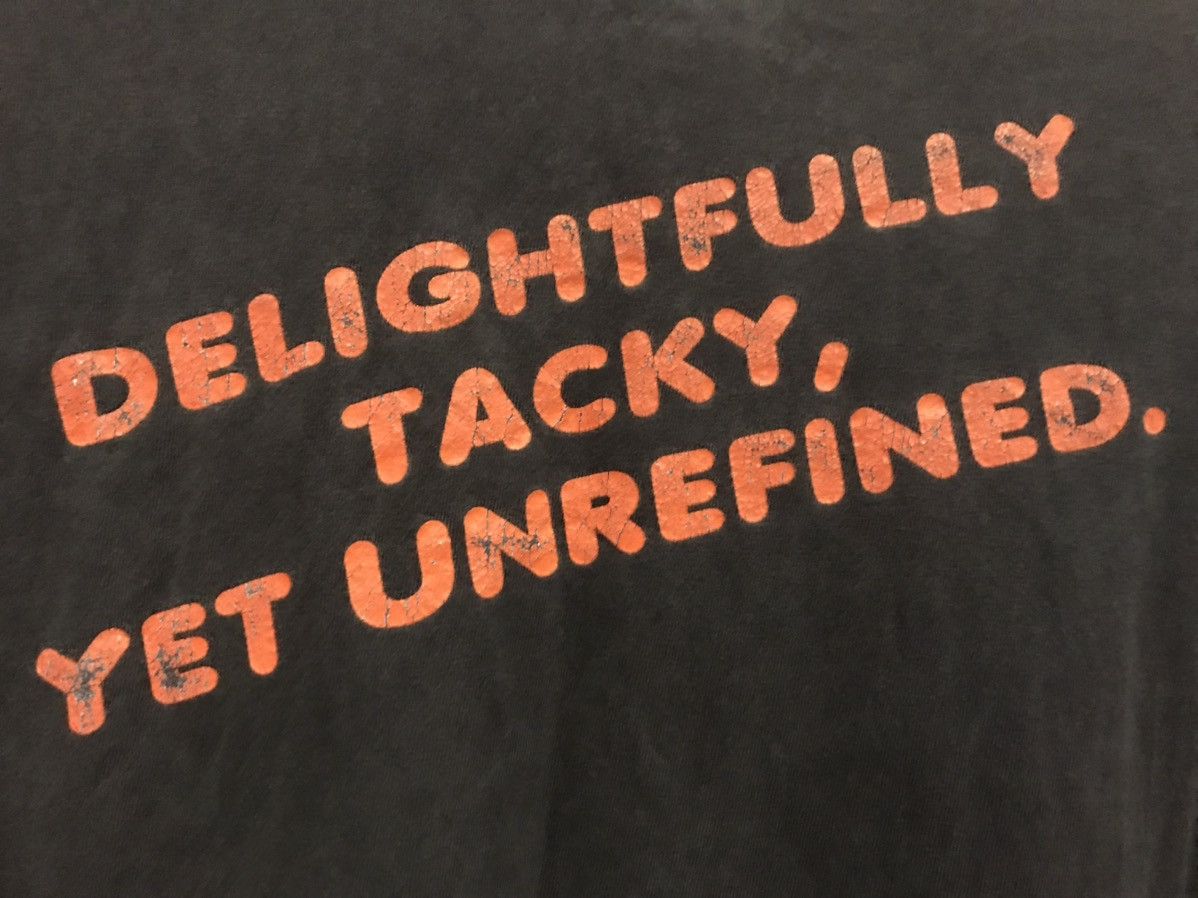 Other Vintage Hooters Bloomington Tee Size L Size US L / EU 52-54 / 3 - 4 Thumbnail