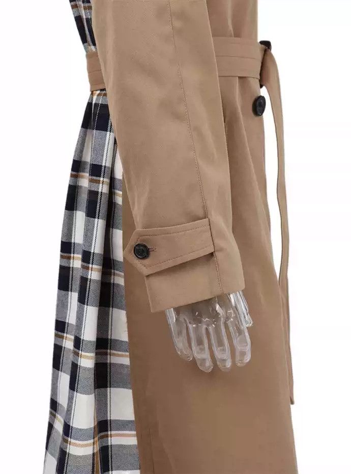 【MAISON MARGIELA】 COAT