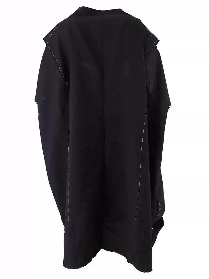 Maison Margiela 【MAISON MARGIELA】COAT Size US S / EU 44-46 / 1 - 2 Thumbnail
