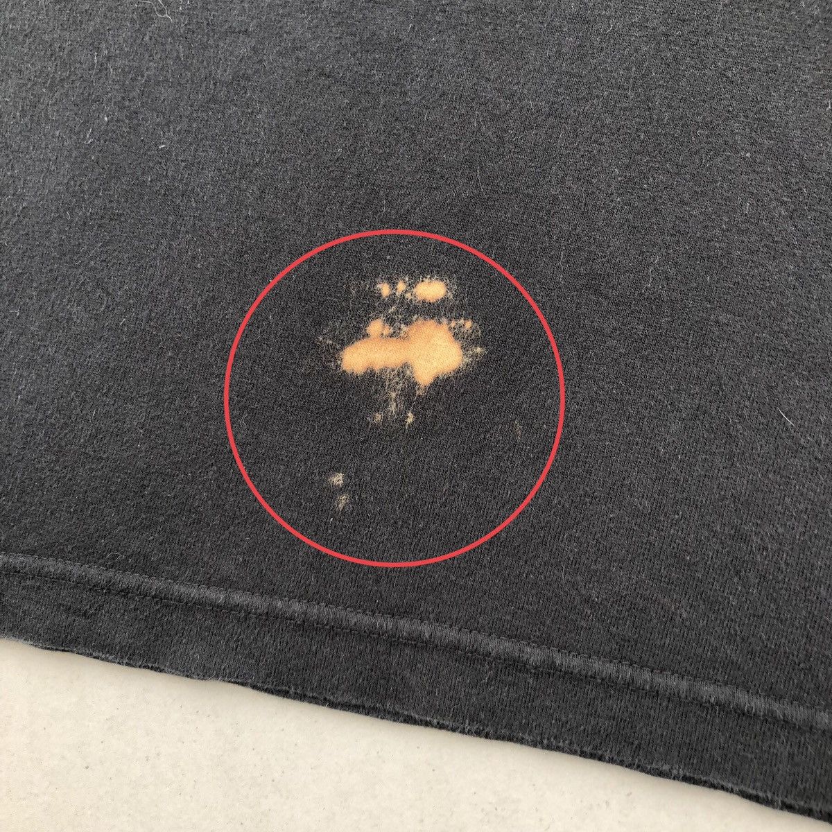 Vintage RARE🔥 Cream Soda Black Cats Size US S / EU 44-46 / 1 - 8 Thumbnail