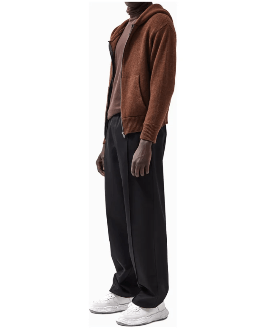 Marni MARNI Pant Size US 30 / EU 46 - 9 Thumbnail