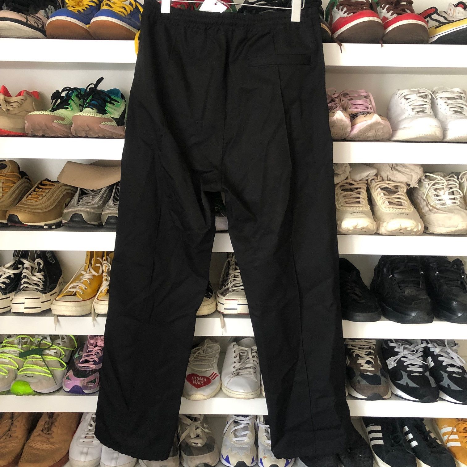 Marni MARNI Pant Size US 30 / EU 46 - 2 Thumbnail