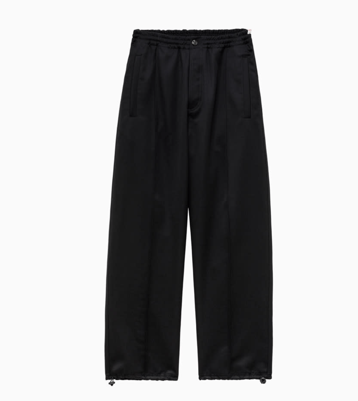 Marni MARNI Pant Size US 30 / EU 46 - 7 Thumbnail