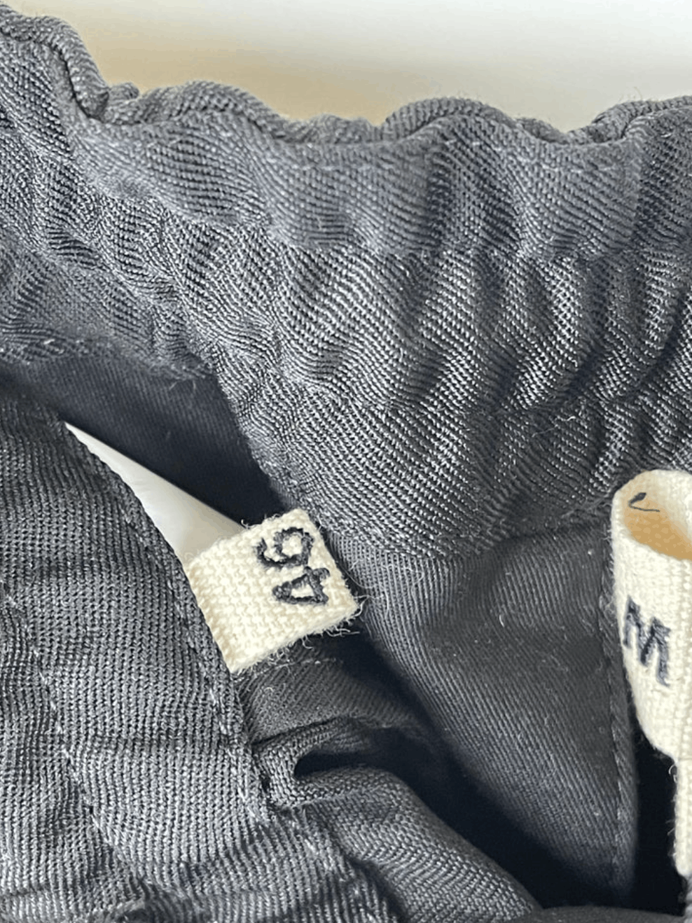Marni MARNI Pant Size US 30 / EU 46 - 5 Thumbnail