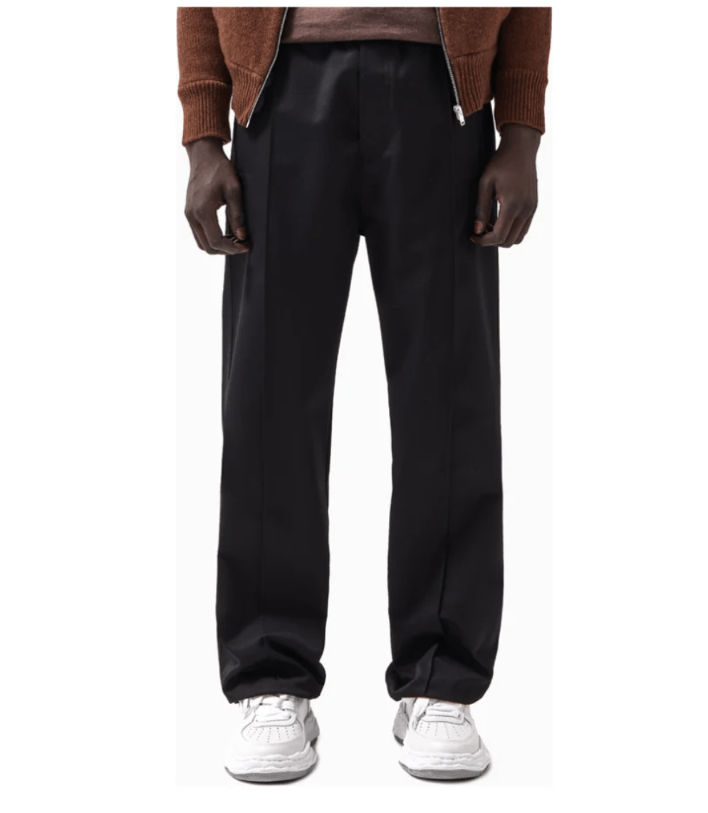 Marni MARNI Pant Size US 30 / EU 46 - 8 Thumbnail
