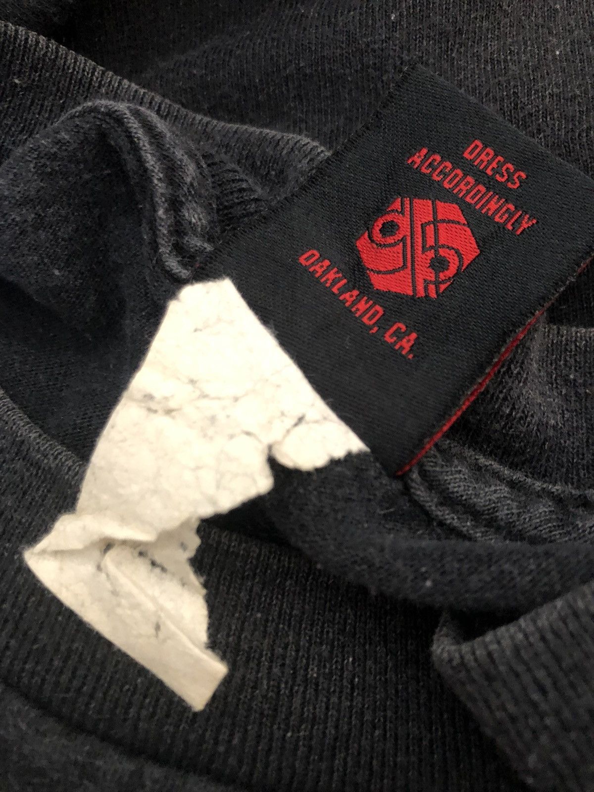 Band Tees × Vintage Vintage 2005 AFI Rock American Band t shirt Size US S / EU 44-46 / 1 - 10 Thumbnail