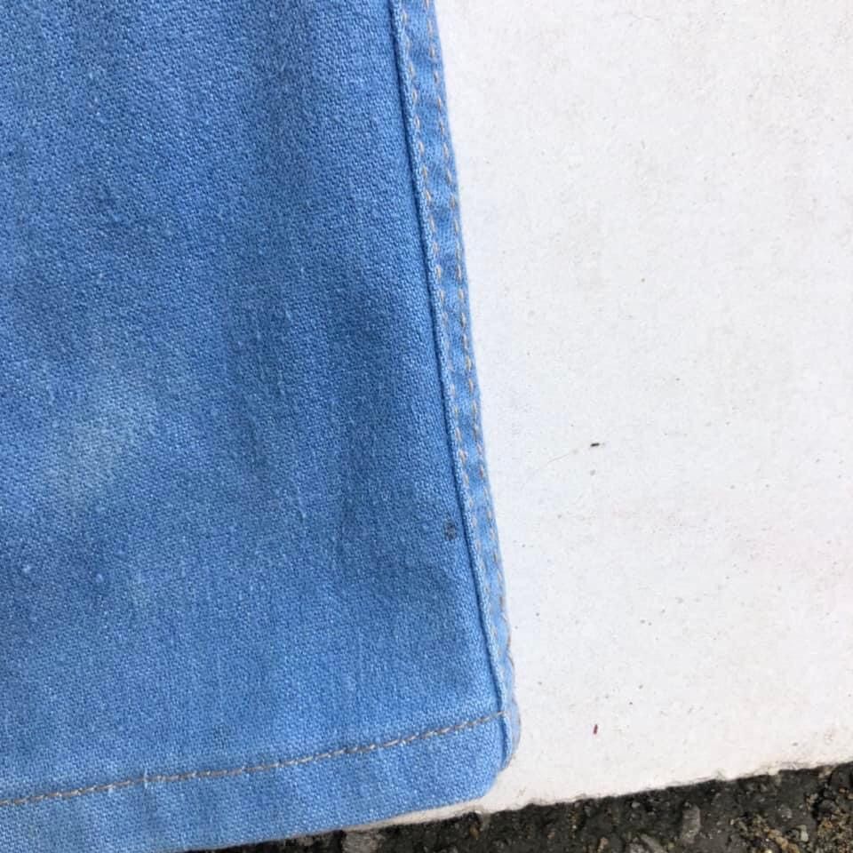 Levi's 🔥Accept Binding Offer🔥 Levi's Denim Pants Size US 30 / EU 46 - 20 Thumbnail