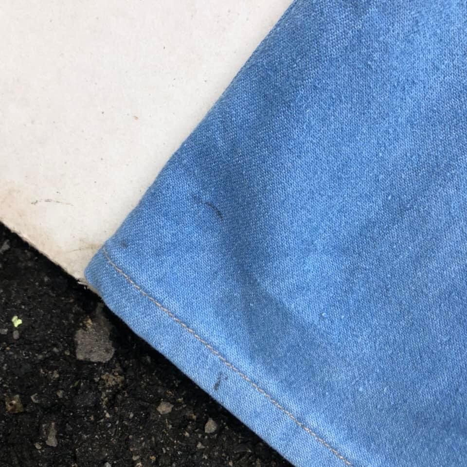 Levi's 🔥Accept Binding Offer🔥 Levi's Denim Pants Size US 30 / EU 46 - 22 Thumbnail