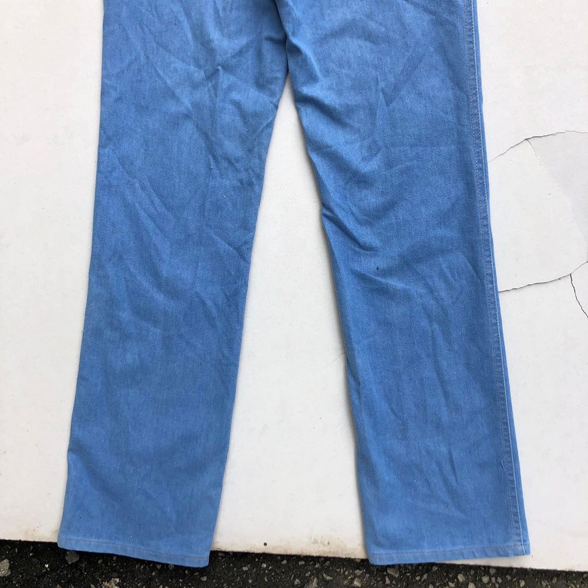 Levi's 🔥Accept Binding Offer🔥 Levi's Denim Pants Size US 30 / EU 46 - 6 Thumbnail