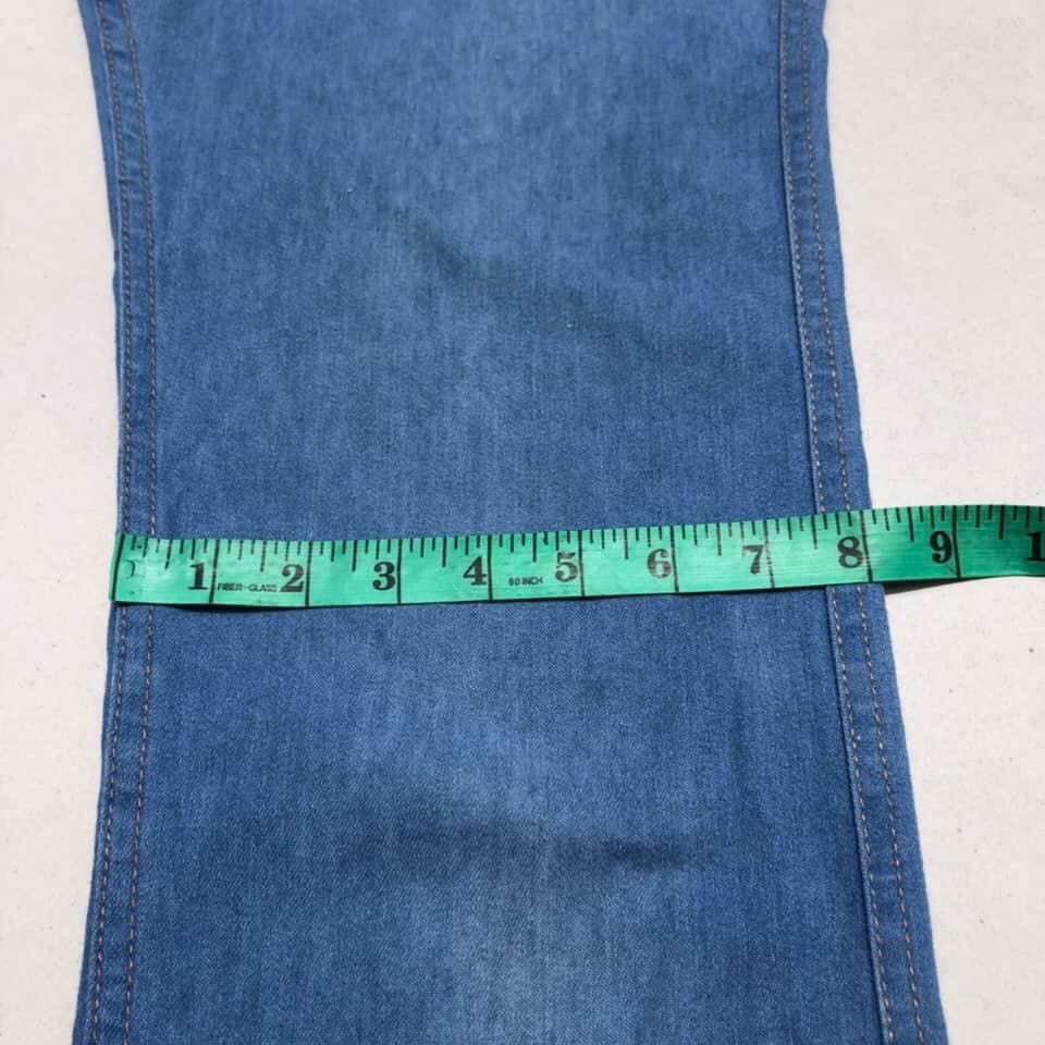 Levi's 🔥Accept Binding Offer🔥 Levi's Denim Pants Size US 30 / EU 46 - 11 Thumbnail