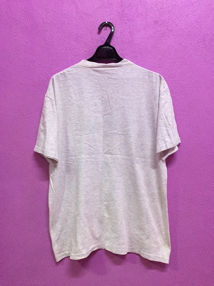 Vintage Guam Party Island Style Tee Size Large Size US L / EU 52-54 / 3 - 2 Thumbnail