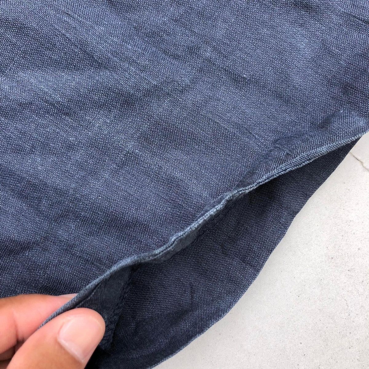 Burberry 🔥Accept Binding Offer🔥 Burberry Pants Size US 33 - 17 Thumbnail