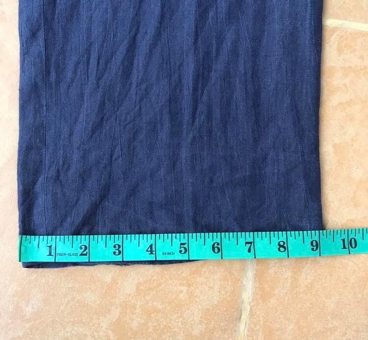 Burberry 🔥Accept Binding Offer🔥 Burberry Pants Size US 33 - 16 Thumbnail