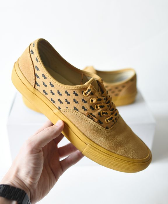 Vans syndicate cheap x wtaps